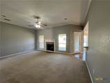 403 Hedy Drive - Photo 16