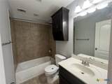 403 Hedy Drive - Photo 2