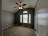 403 Hedy Drive - Photo 4