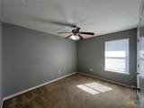 403 Hedy Drive - Photo 5