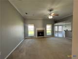 403 Hedy Drive - Photo 6