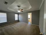 403 Hedy Drive - Photo 7