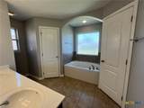 403 Hedy Drive - Photo 8