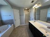 403 Hedy Drive - Photo 9
