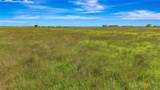 TBD Fm 530 - Photo 12