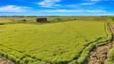 TBD Fm 530 - Photo 14