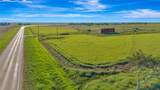 TBD Fm 530 - Photo 15