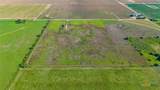 TBD Fm 530 - Photo 7
