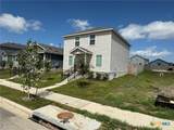 317 Trinity River Holw - Photo 1