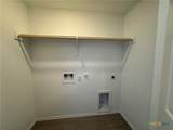317 Trinity River Holw - Photo 11
