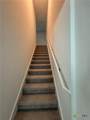 317 Trinity River Holw - Photo 12
