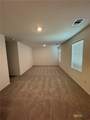 317 Trinity River Holw - Photo 13