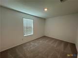 317 Trinity River Holw - Photo 14