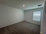 317 Trinity River Holw - Photo 15