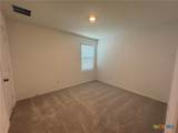 317 Trinity River Holw - Photo 16