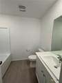 317 Trinity River Holw - Photo 18