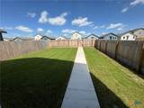317 Trinity River Holw - Photo 19