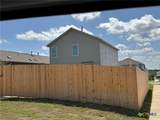 317 Trinity River Holw - Photo 20