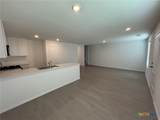 317 Trinity River Holw - Photo 3