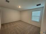 317 Trinity River Holw - Photo 4