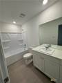 317 Trinity River Holw - Photo 6
