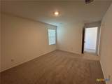 317 Trinity River Holw - Photo 8