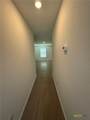 317 Trinity River Holw - Photo 9