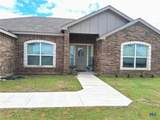 3010 Privet Drive - Photo 1