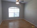3010 Privet Drive - Photo 11