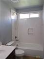 3010 Privet Drive - Photo 12