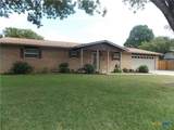 1309 Azalea Lane - Photo 1