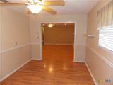 1309 Azalea Lane - Photo 10