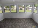 1309 Azalea Lane - Photo 11