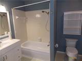 1309 Azalea Lane - Photo 12