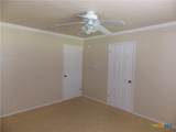 1309 Azalea Lane - Photo 13
