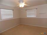 1309 Azalea Lane - Photo 14