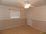 1309 Azalea Lane - Photo 15