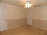 1309 Azalea Lane - Photo 16