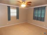 1309 Azalea Lane - Photo 17