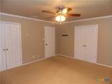 1309 Azalea Lane - Photo 18