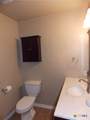 1309 Azalea Lane - Photo 19