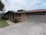 1309 Azalea Lane - Photo 2
