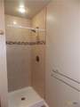 1309 Azalea Lane - Photo 20