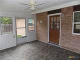 1309 Azalea Lane - Photo 21