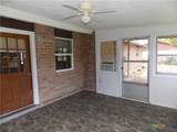 1309 Azalea Lane - Photo 22