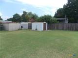 1309 Azalea Lane - Photo 23
