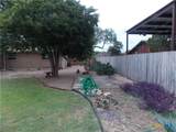 1309 Azalea Lane - Photo 24