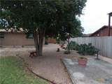 1309 Azalea Lane - Photo 25