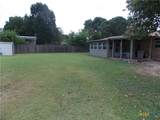 1309 Azalea Lane - Photo 26