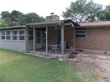 1309 Azalea Lane - Photo 27